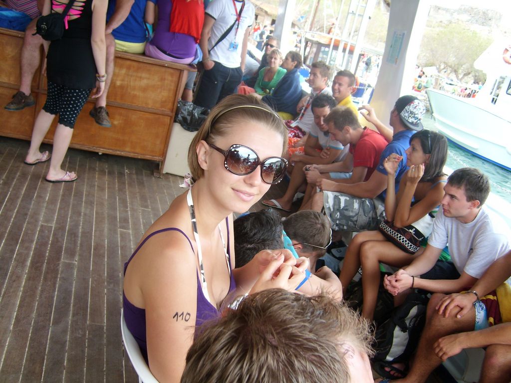 i/Kranj/Absolvent08/05-BoatParty/absolvent 1712.jpg